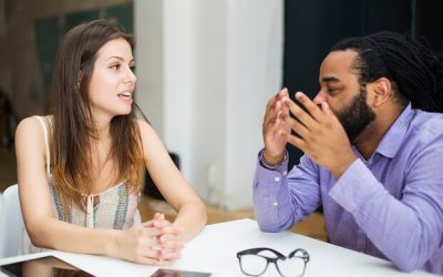 Guía de un Psicólogo para Pedir Disculpas y Transformar Relaciones